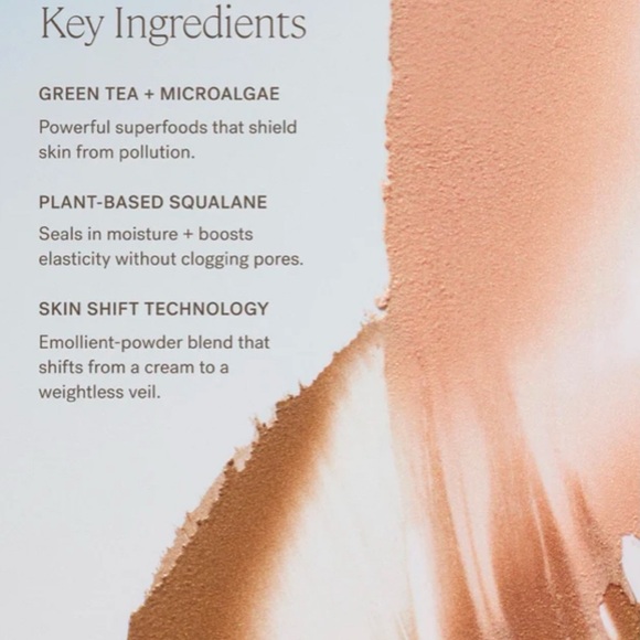 NEW✅ILIA Bask - Picture 6 of 10